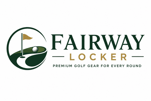 FairWayLocker