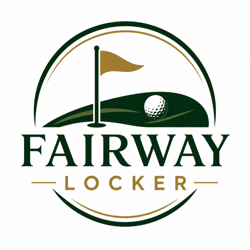 FairWayLocker